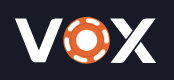 Vox logo